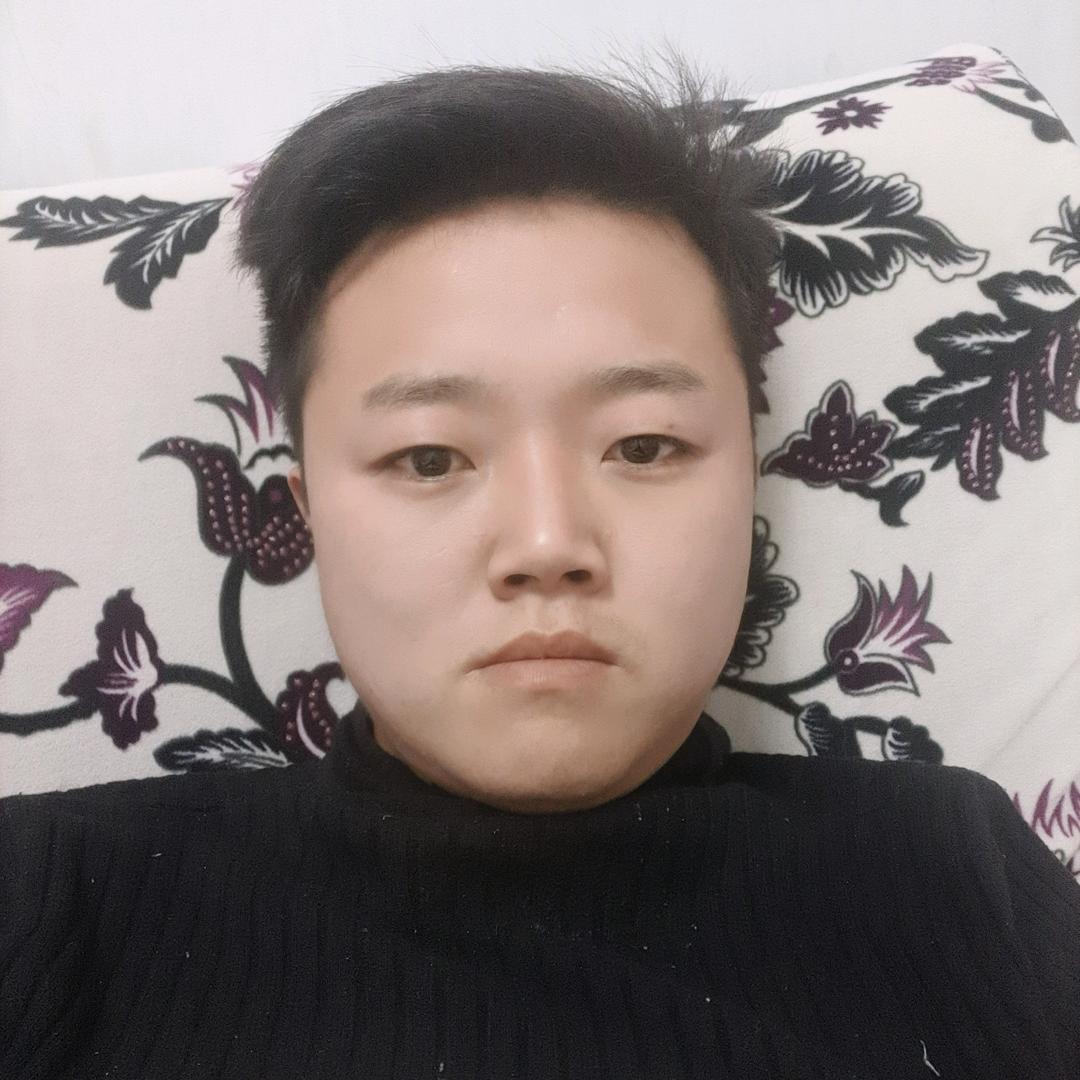 超越人生