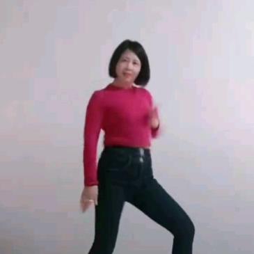 温馨*