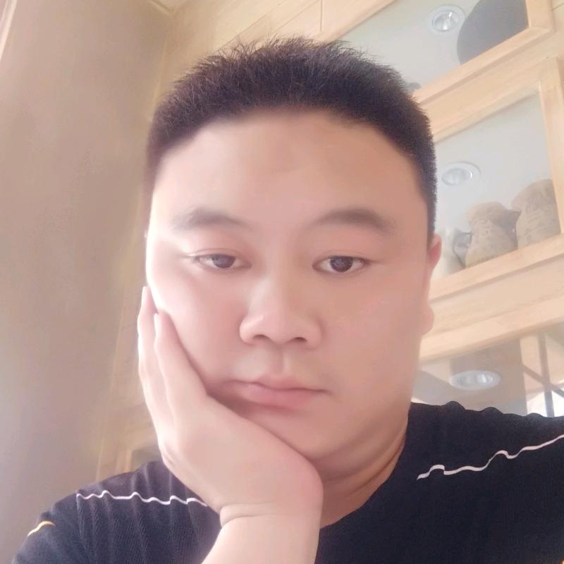 洋洋