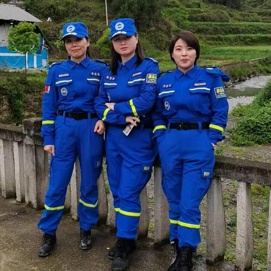 宋宝宝