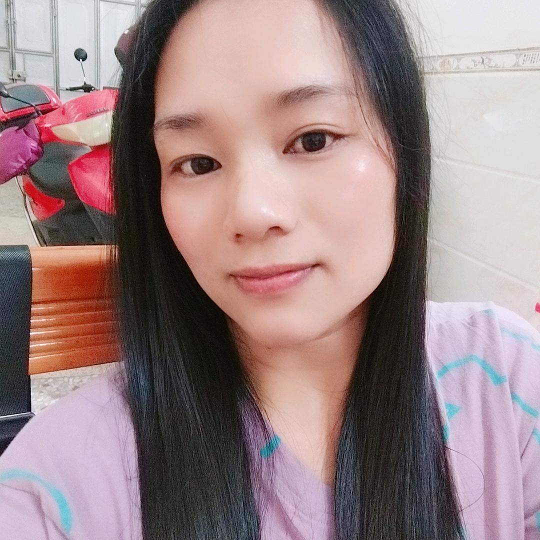 程**英