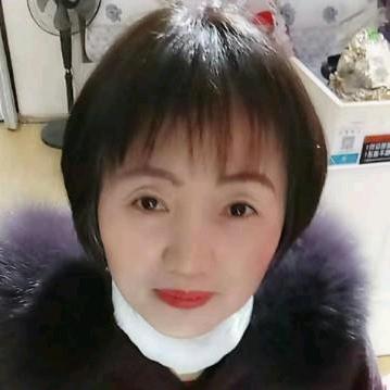 风铃草