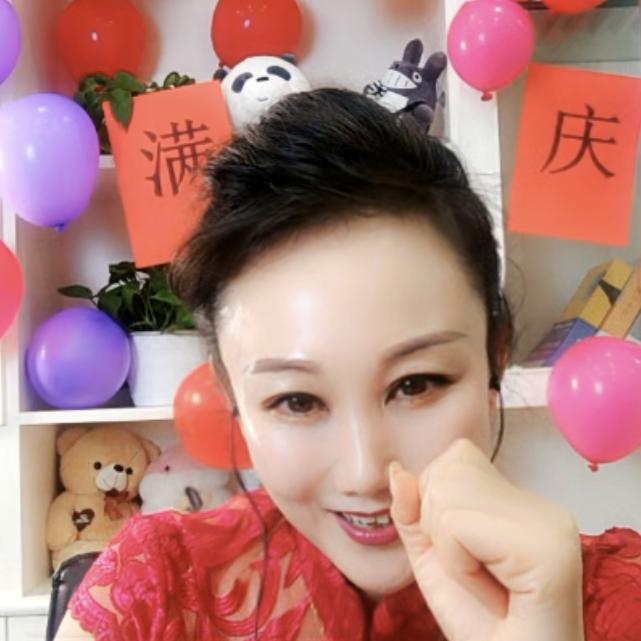 芯莲