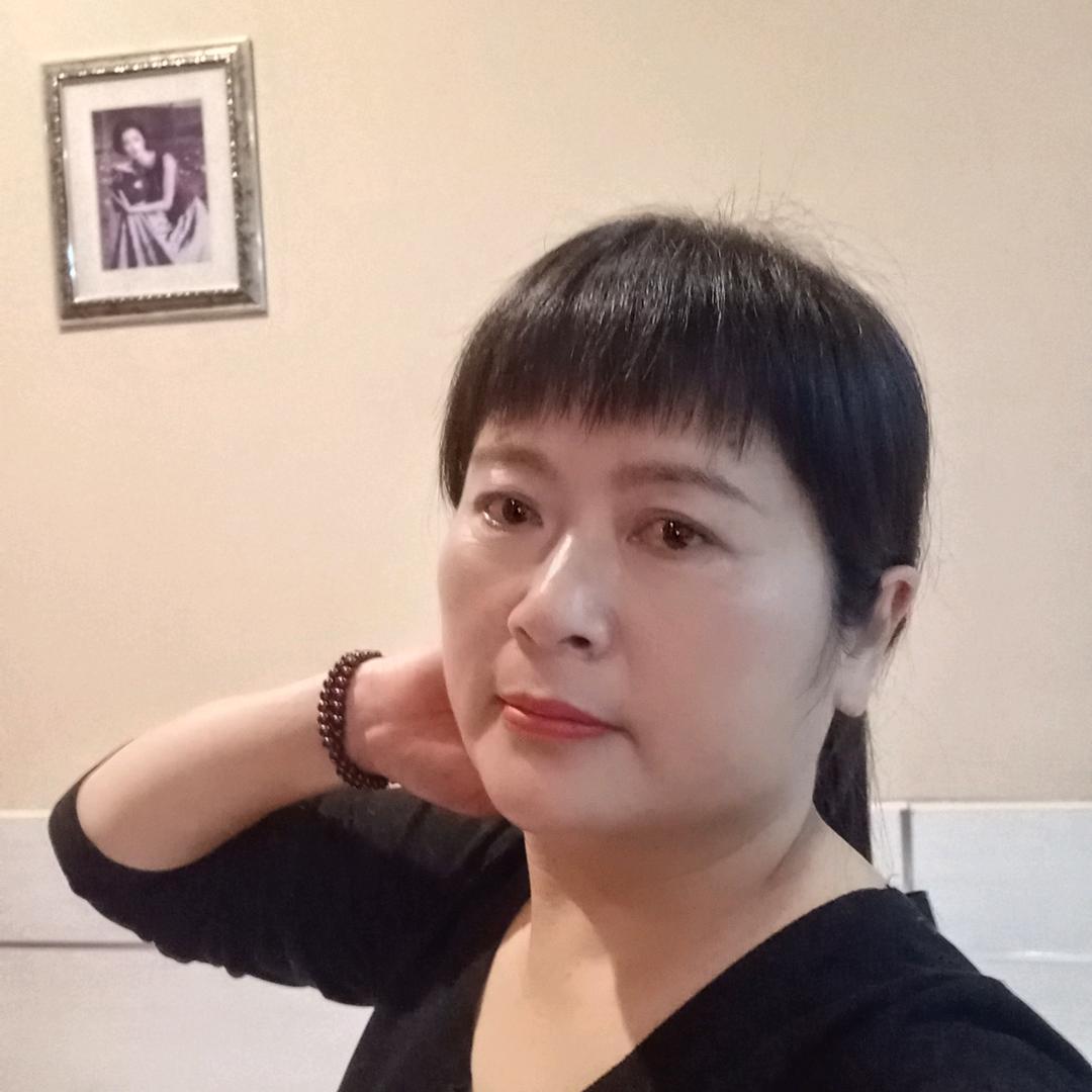 女王