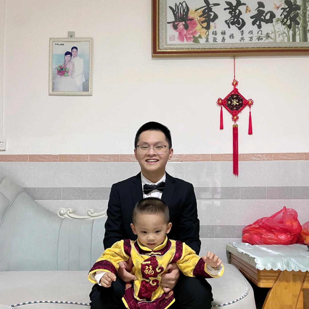 正宗化州香油鸡🐔香油鸭🦆