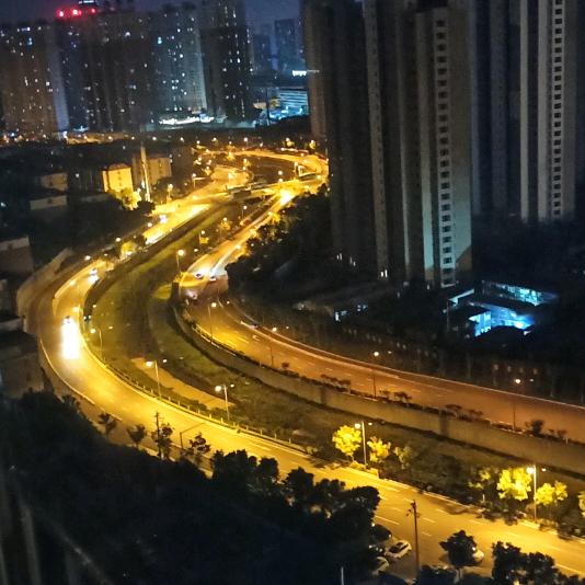 再不疯狂就老了