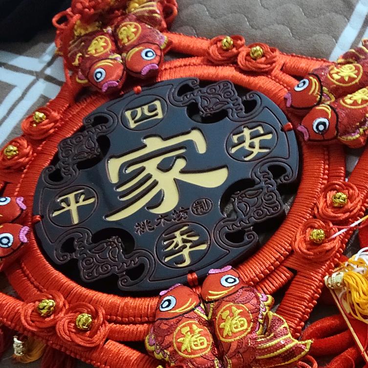 未来可期