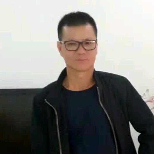 香港佳哥