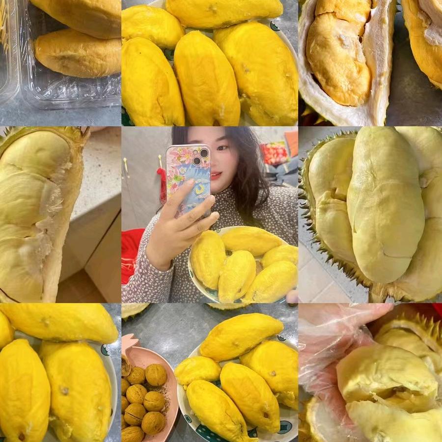 鸡泽双塔小两口商业经营店