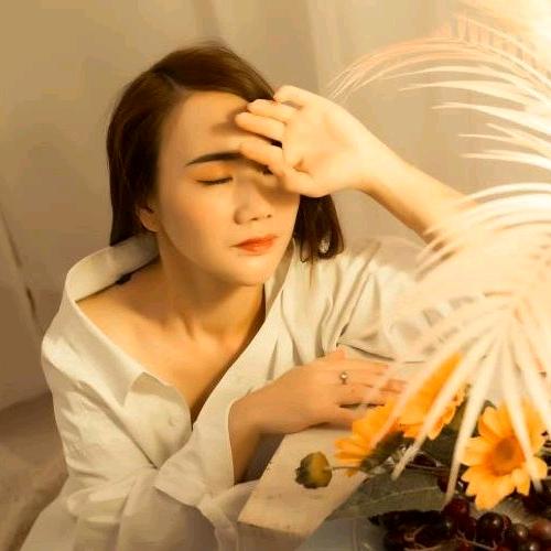 ღ᭄ꦿ不期待ꕥ᭄ꦿ