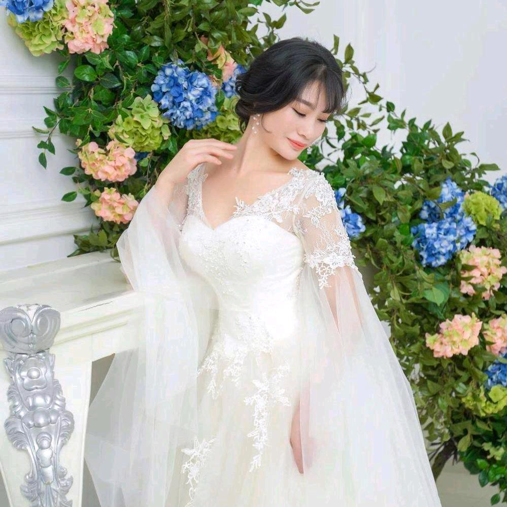 小七宝麻麻