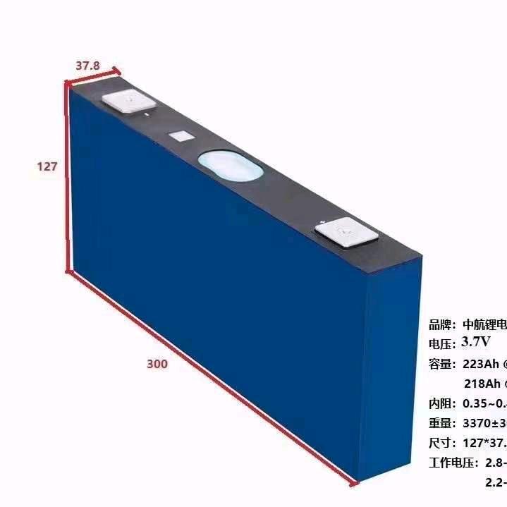 权天下🔋
