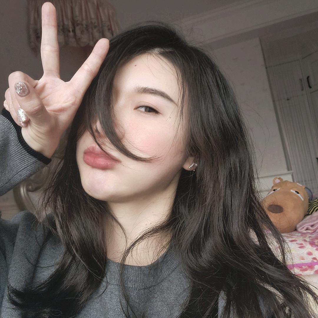金华做大杯苗的潞潞