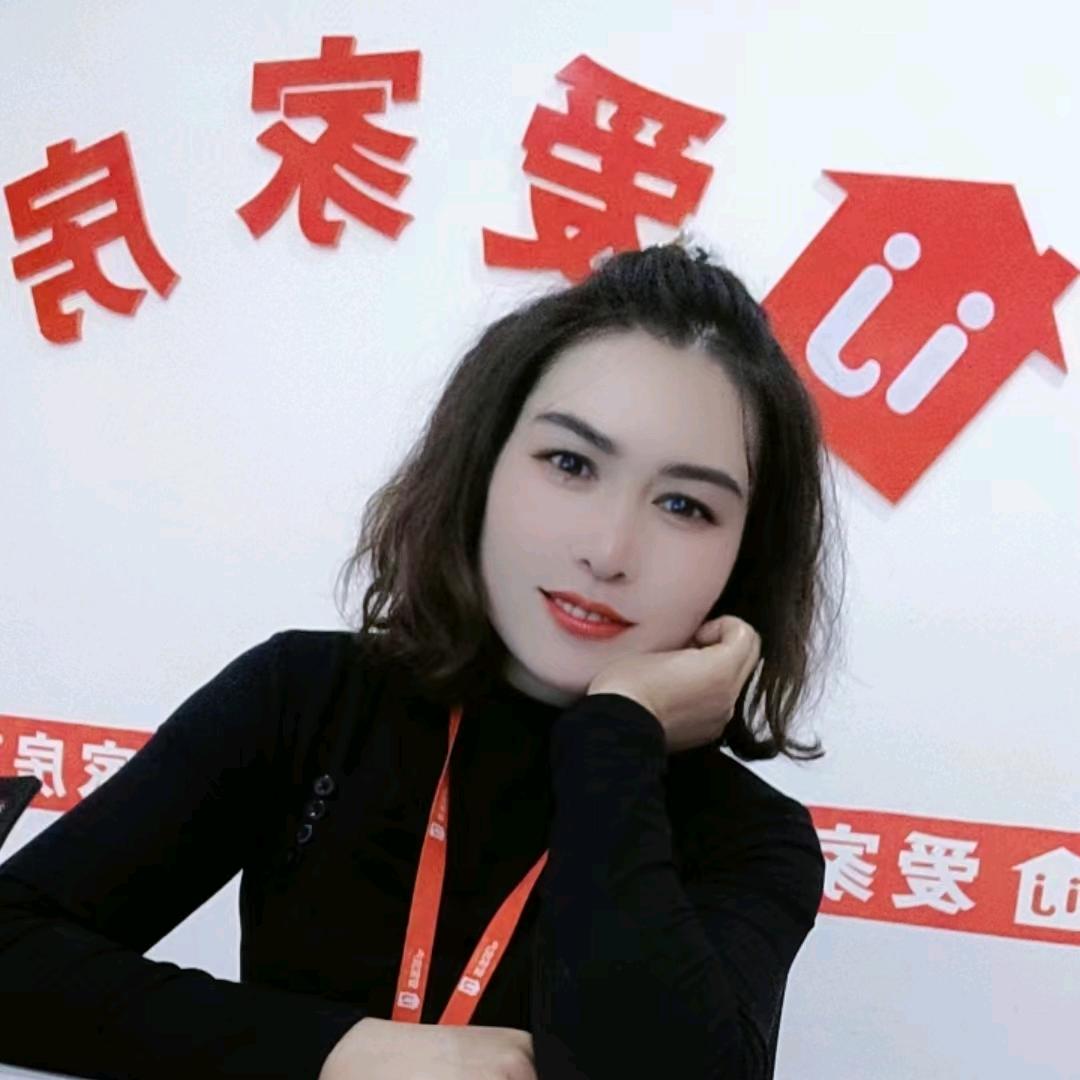 黔西市衣芯衣意服装