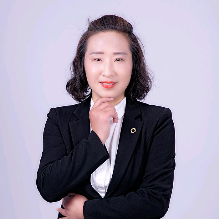 薛金花