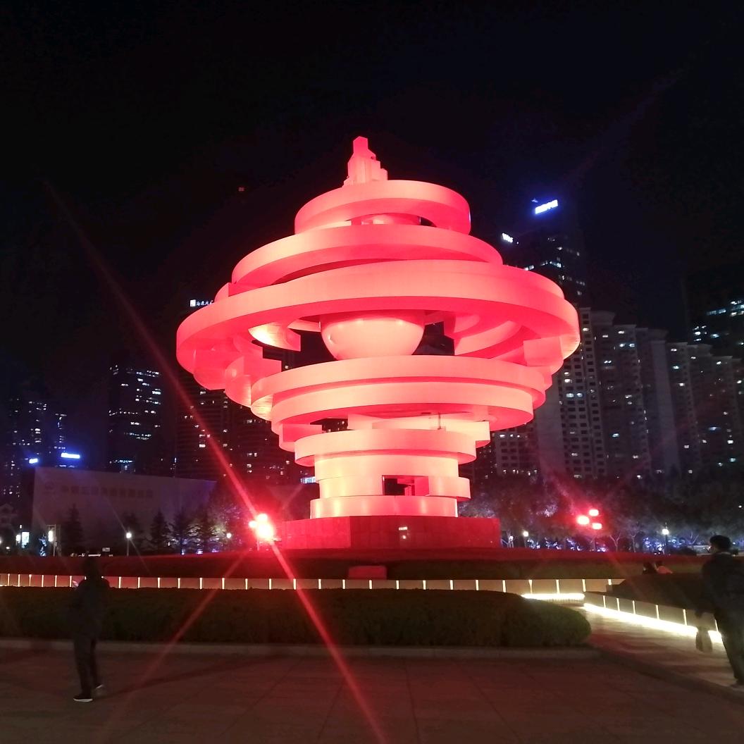 海宝