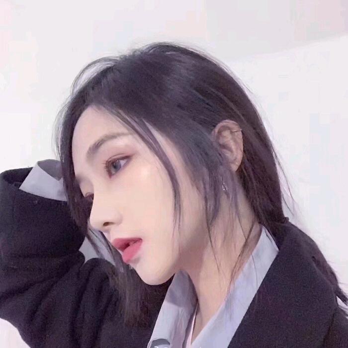 谁是谁的谁，…