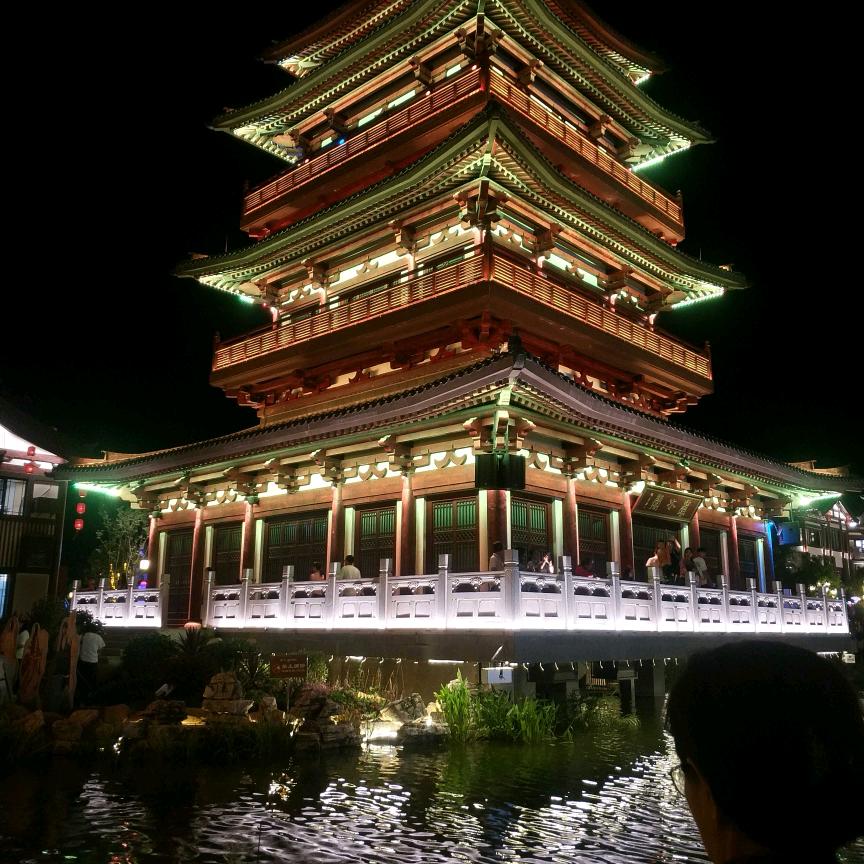 幸运连连