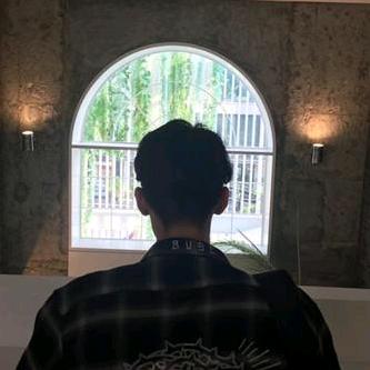 格里影视