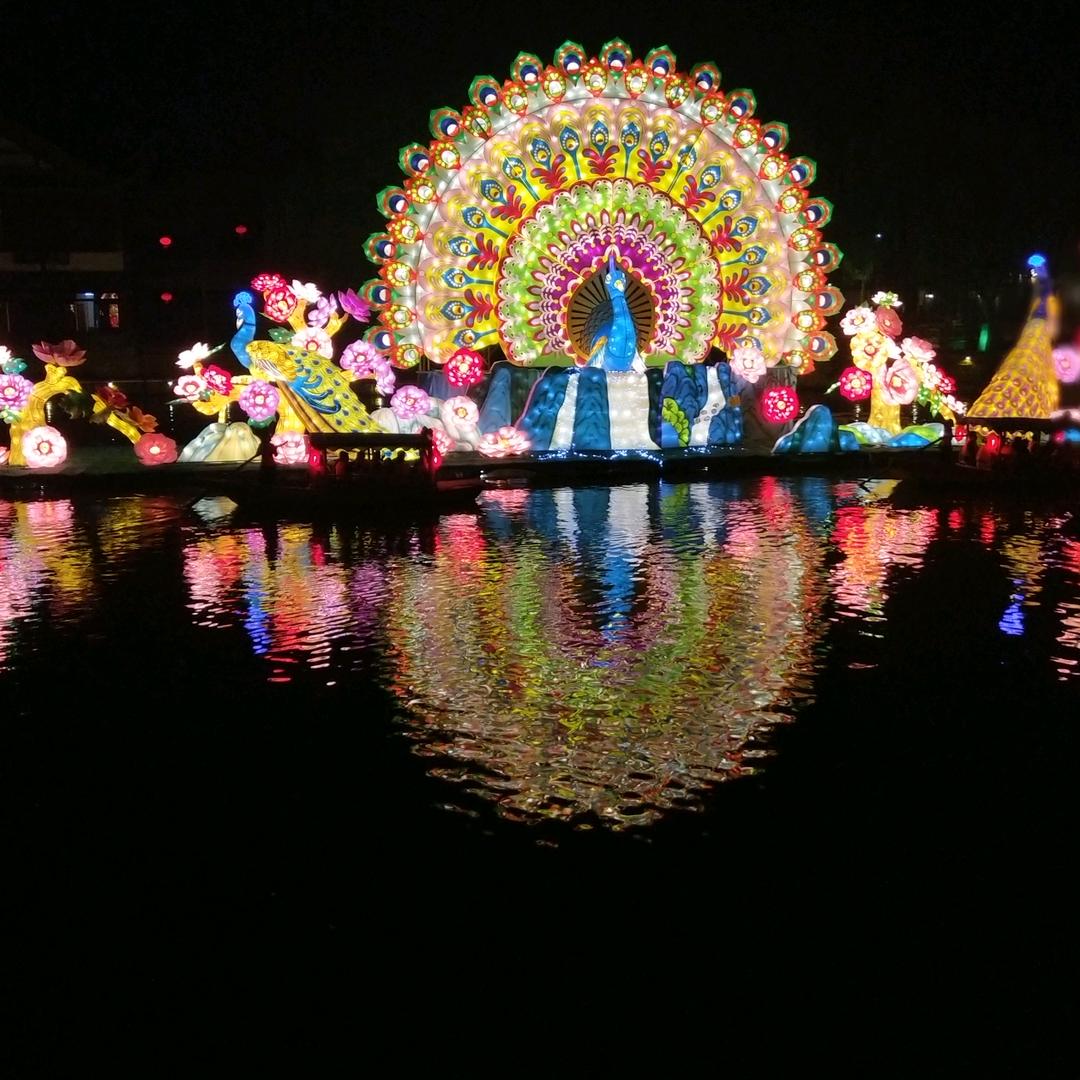 华帝厨电73703