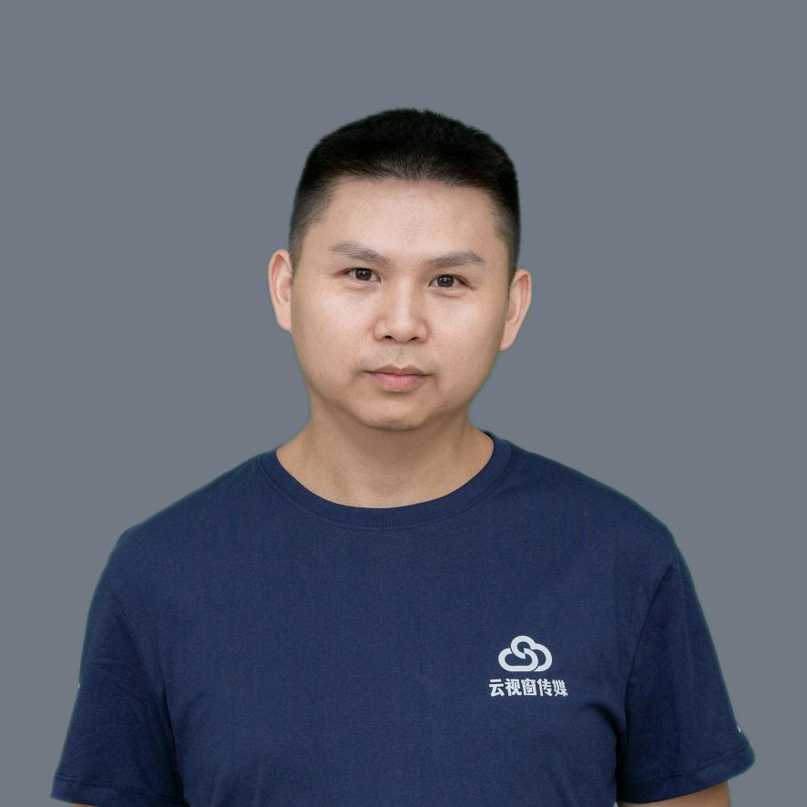 小杰学长