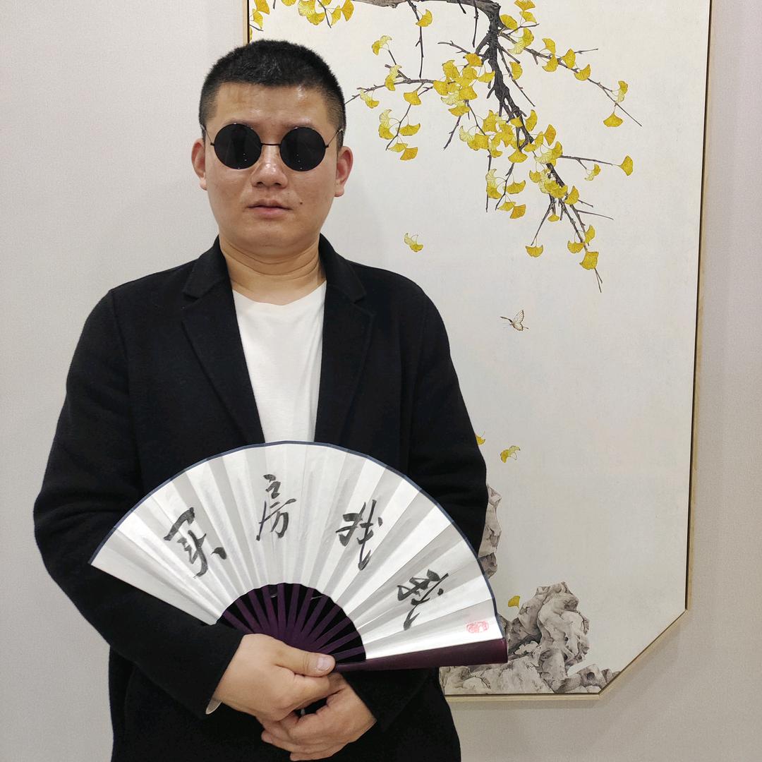 老张严选好房