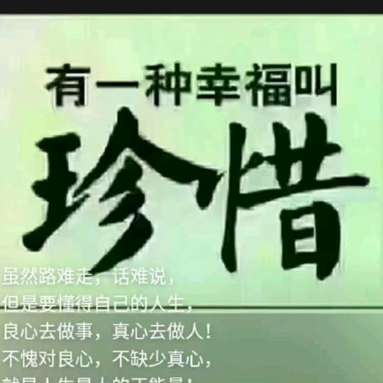用户8266193761536
