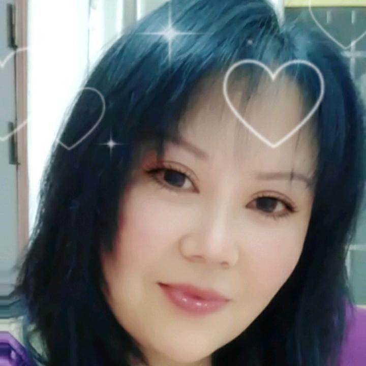 胖妞