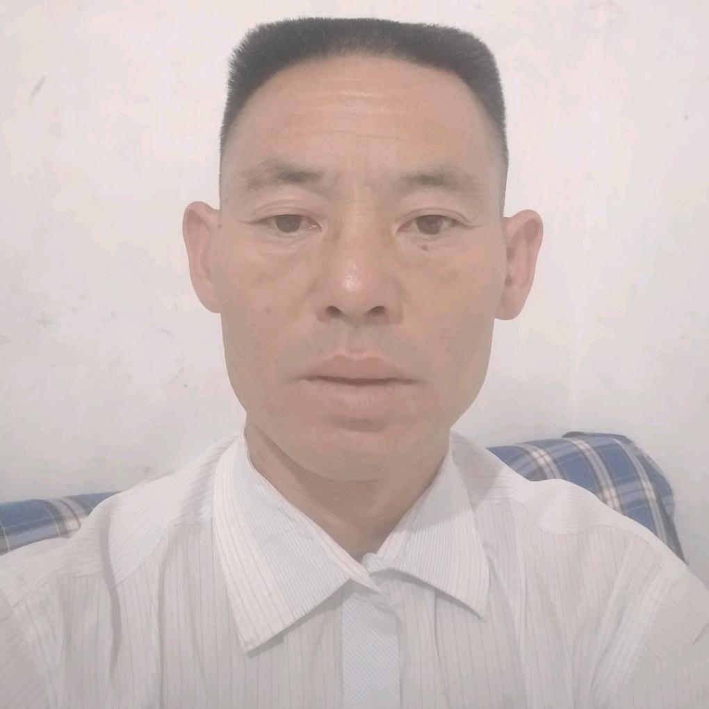 岑柱林