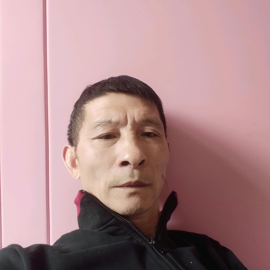 难得糊涂⑧⑧⑧