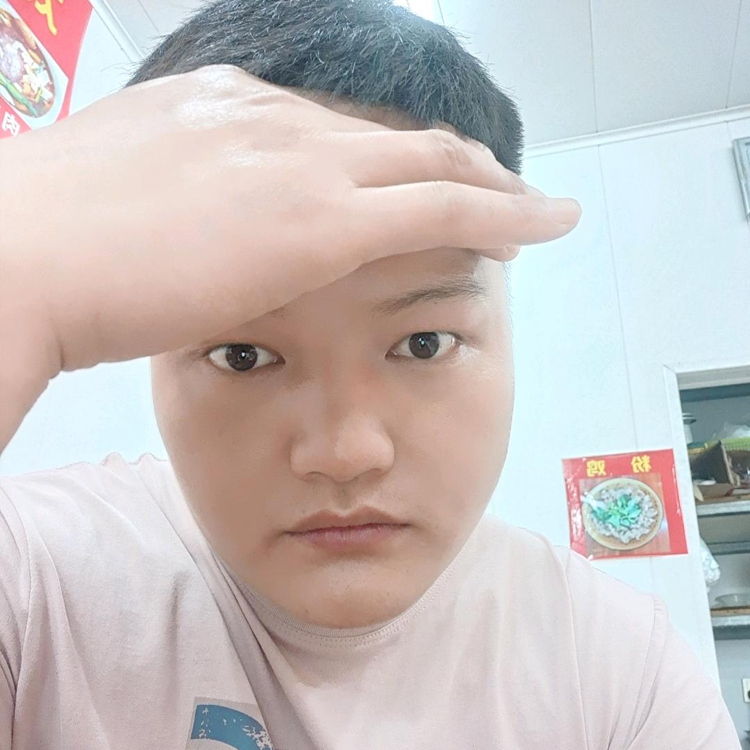 姜超超