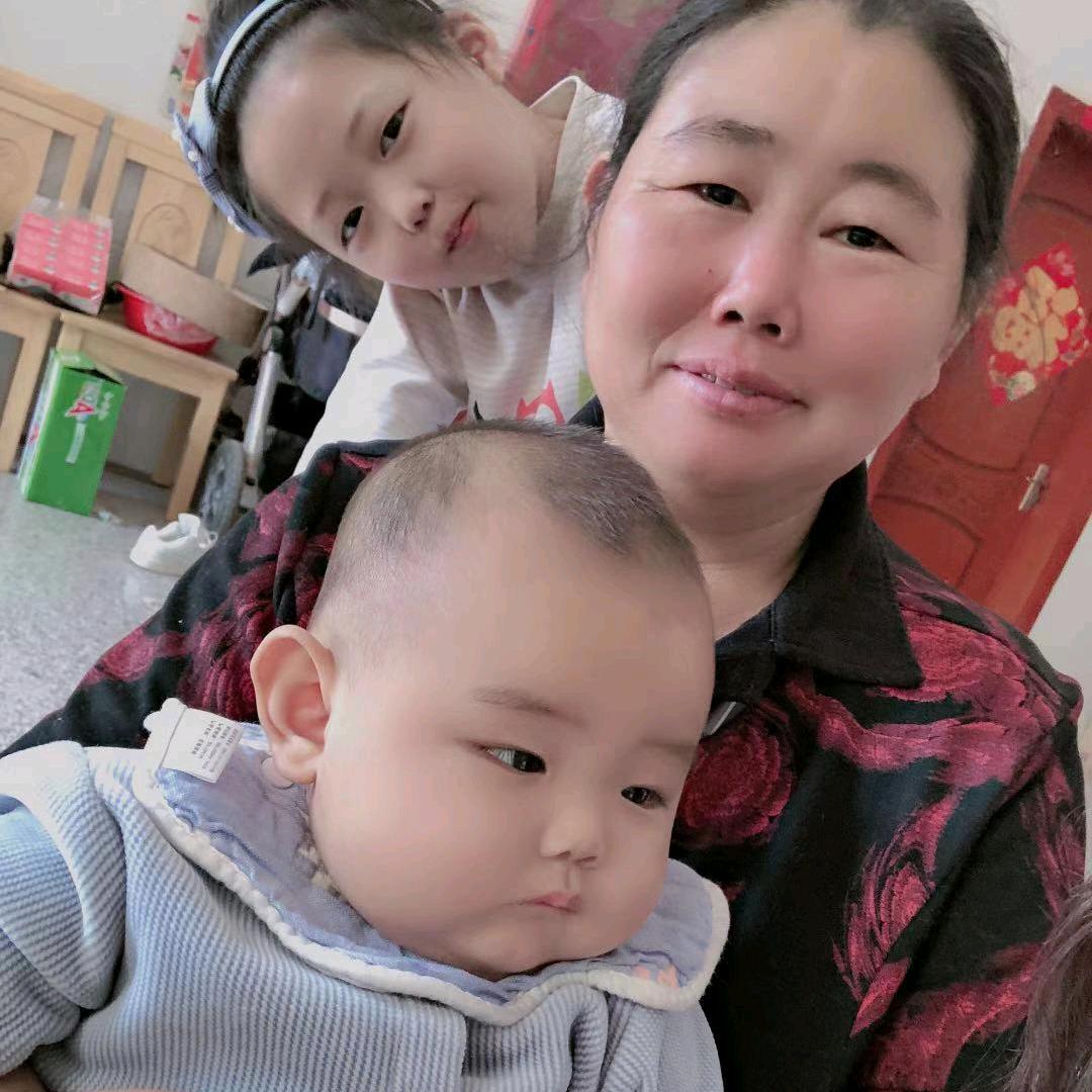 龙龙