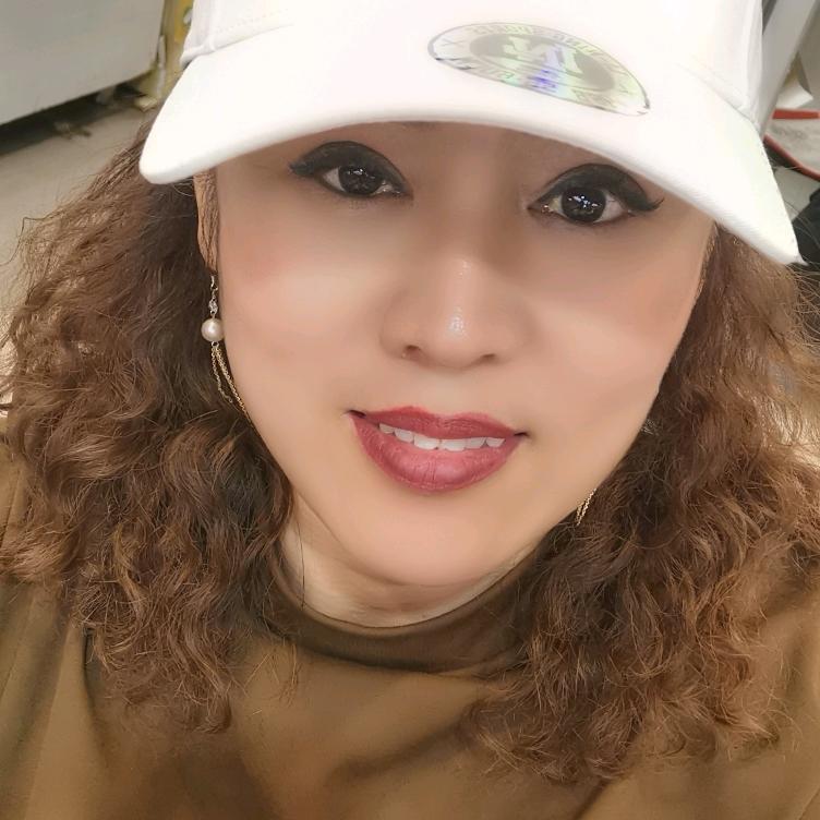 单身女人2124629808