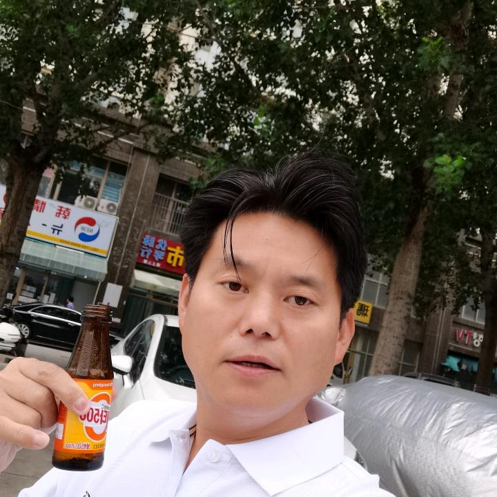 勇往直前