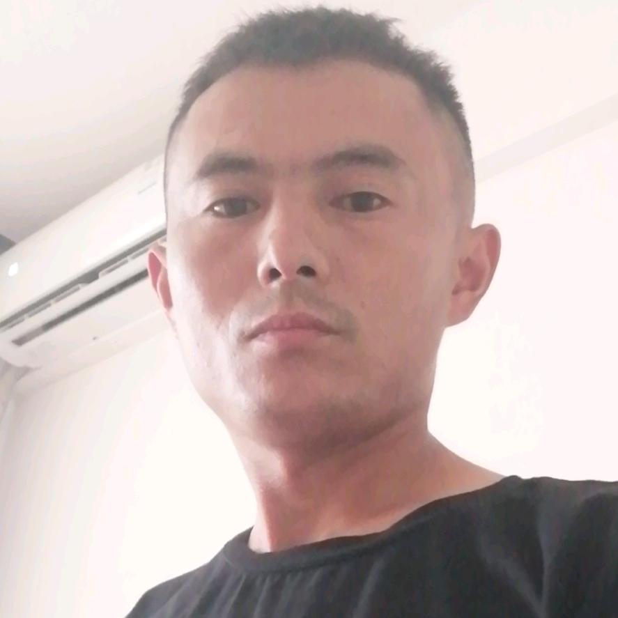 努力