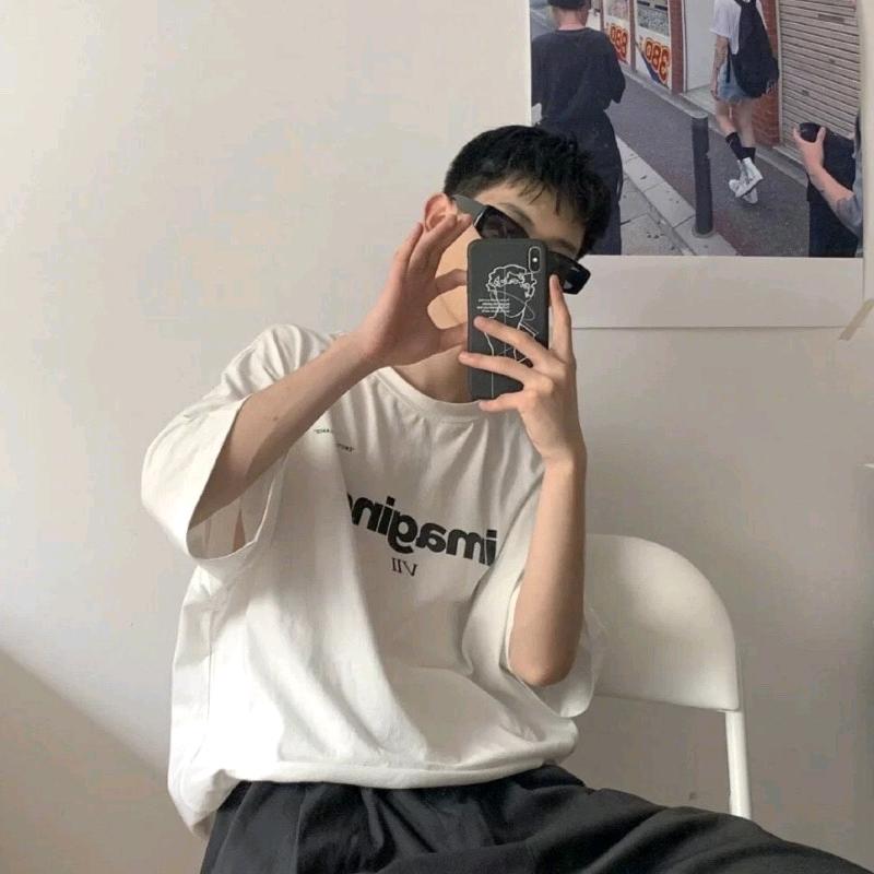 🌈小王ۙ