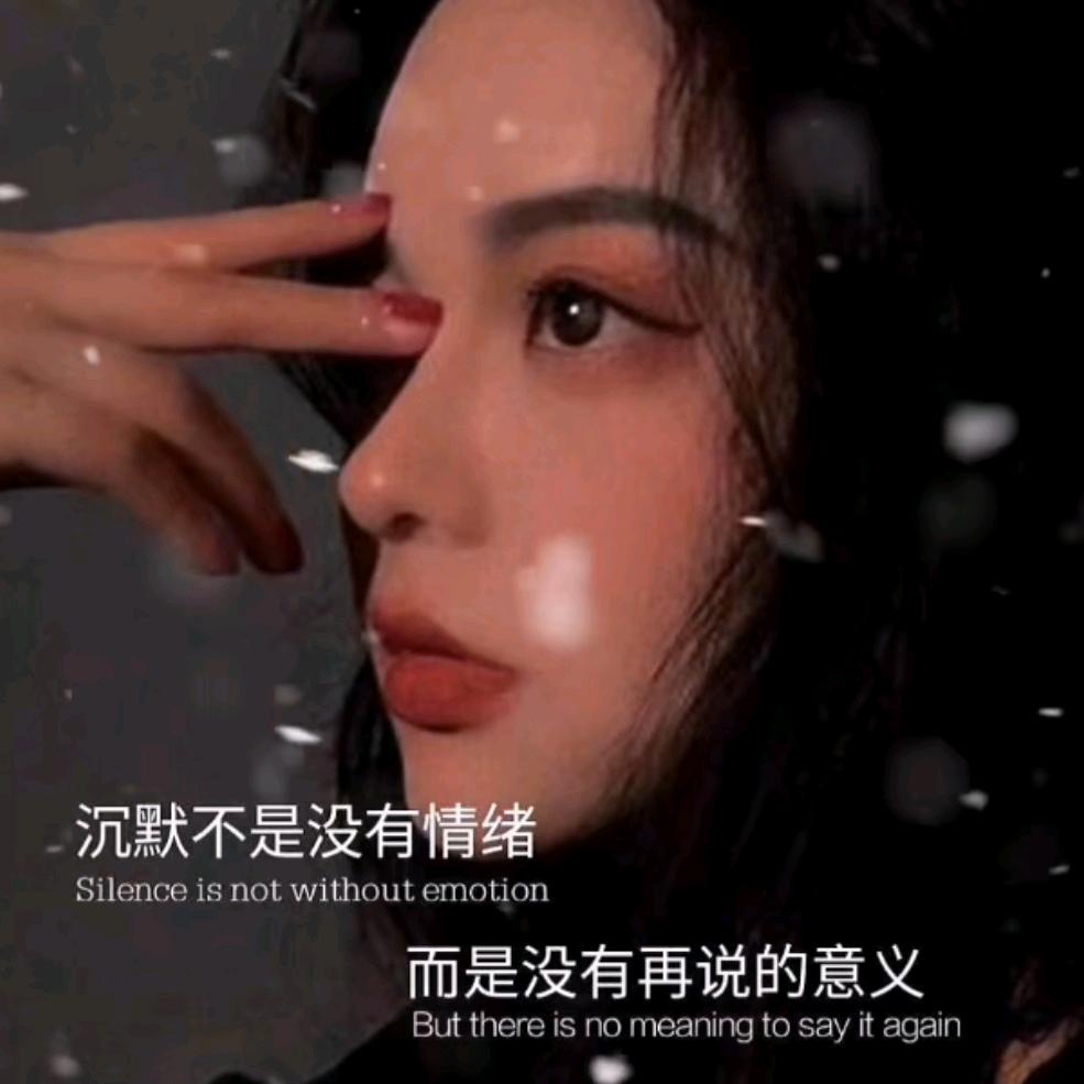 开着挖机玩蹦极୧