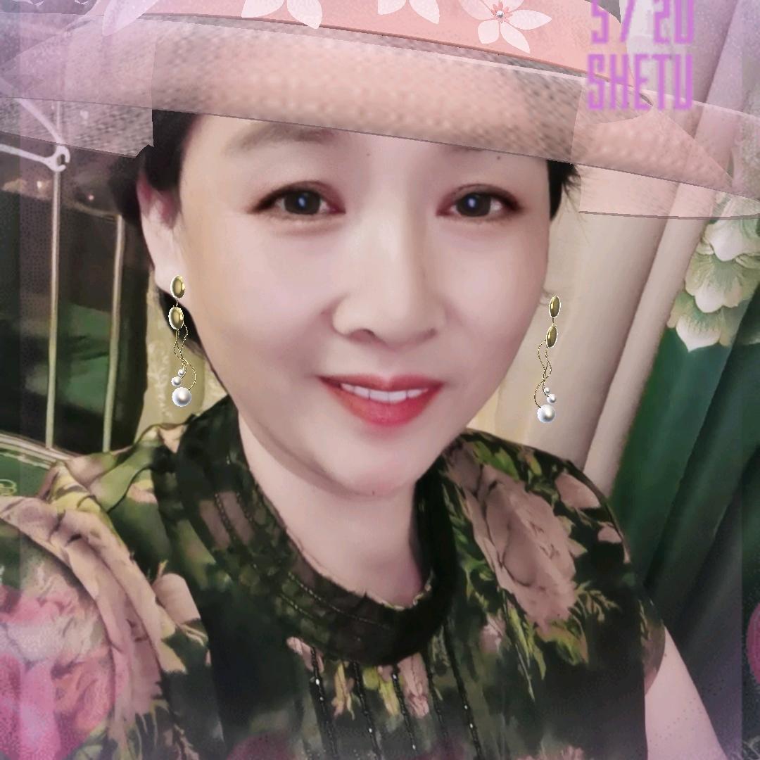 💖甜蜜蜜💦