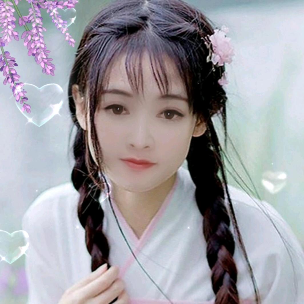 人生苦短