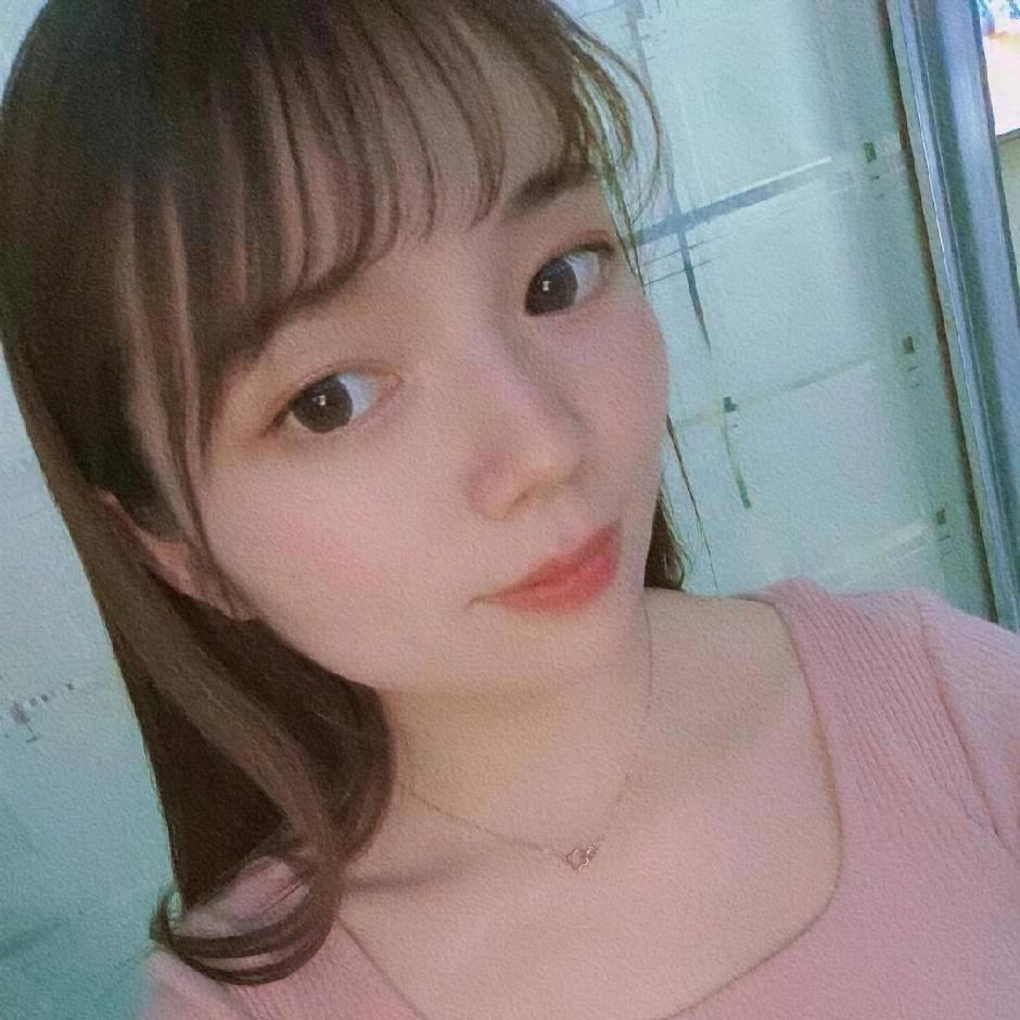 是媛媛阿