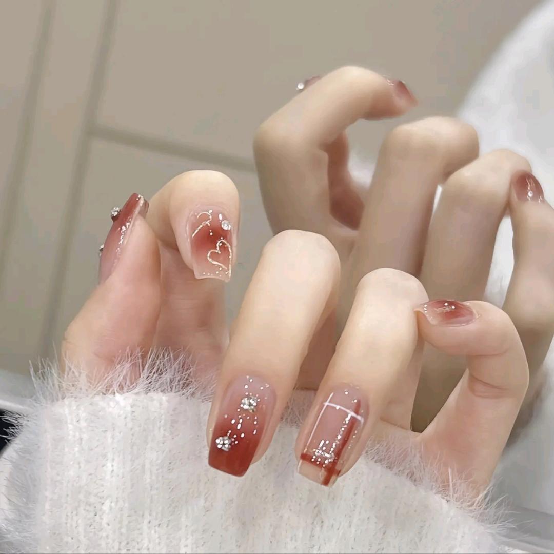 依梦美容（吉隆店）