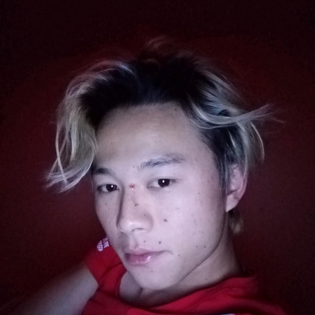 王唯楚