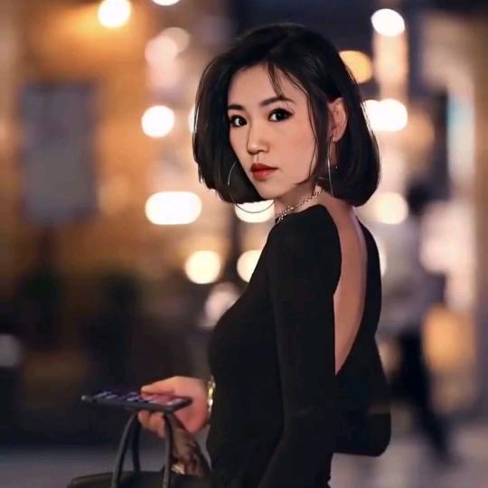 壹+美学大名城店