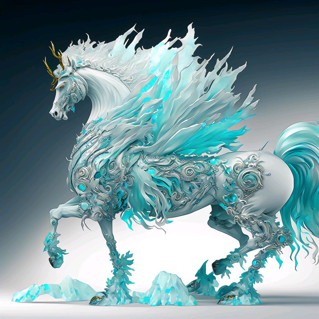 關閉༒煩惱