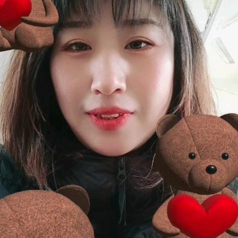 开发区彩云城福林兵锋户外于利利