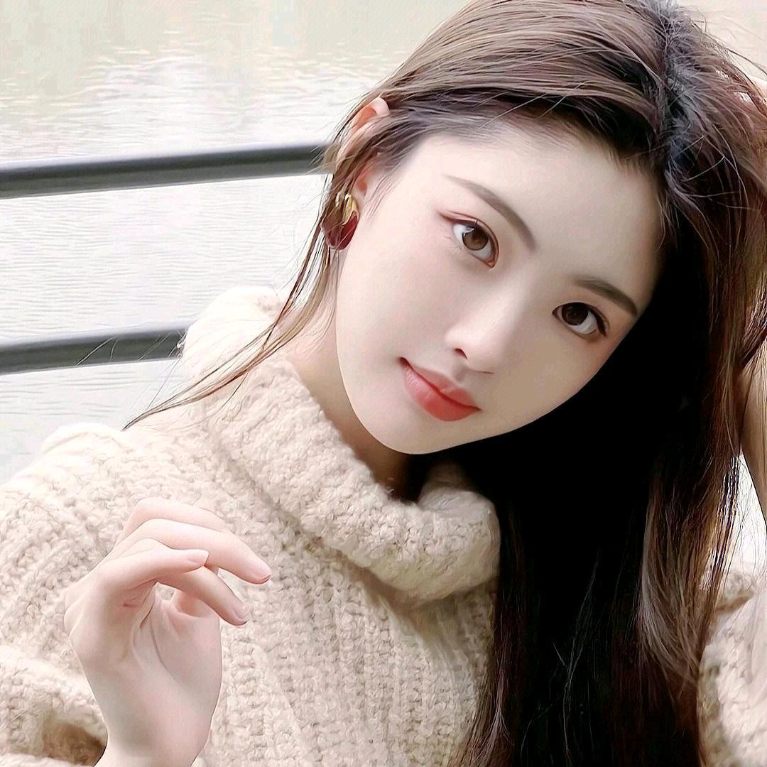 小露露