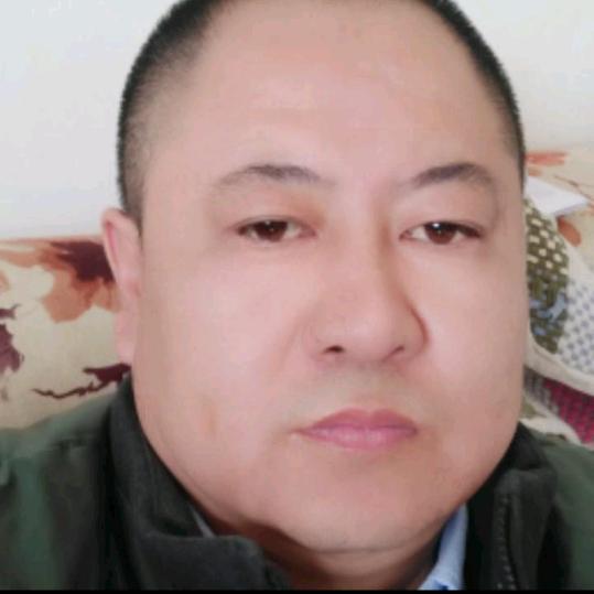 上品《烈火牛肉》