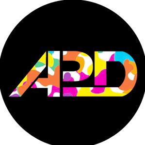 APD汽车用品旗舰店
