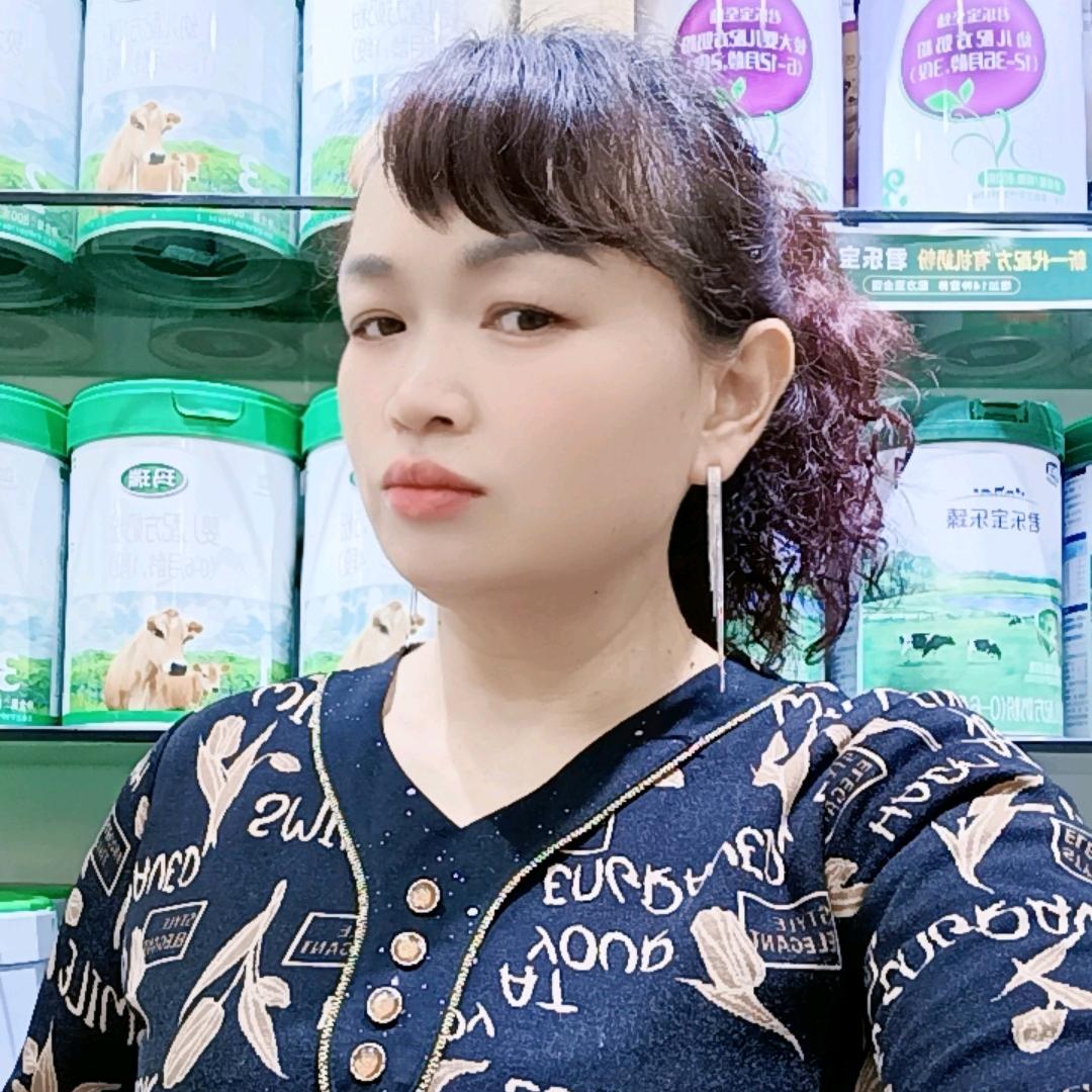 🍎缘分（手舞）