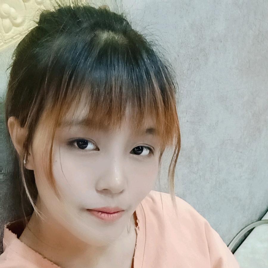 好%xin兴〈qing〉晴🌸